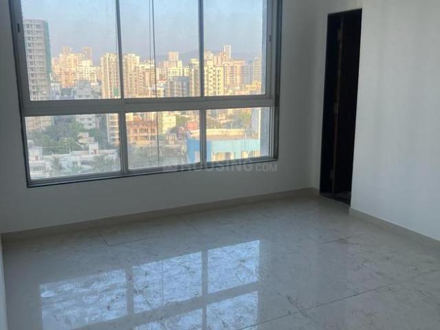 2 BHK Apartment in Malad West for rent Mumbai. The reference number is 20384831