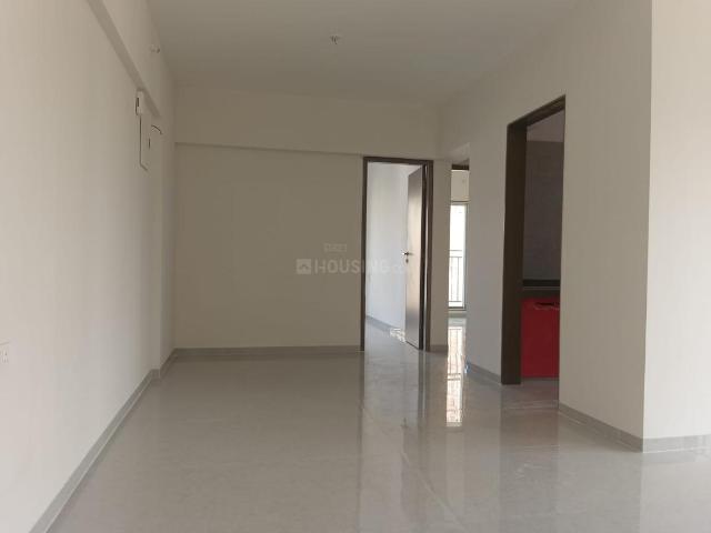 2 BHK Apartment in Malad West for rent Mumbai. The reference number is 20388526
