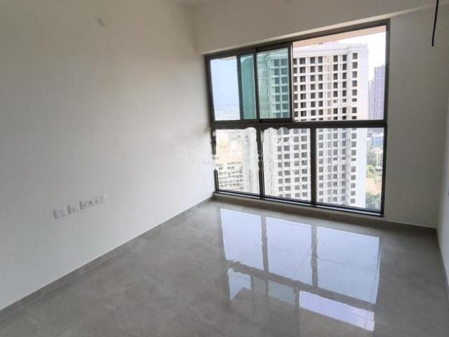 2 BHK Apartment in Malad West for rent Mumbai. The reference number is 20388942