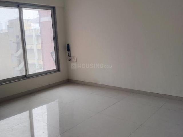2 BHK Apartment in Malad West for rent Mumbai. The reference number is 20393174