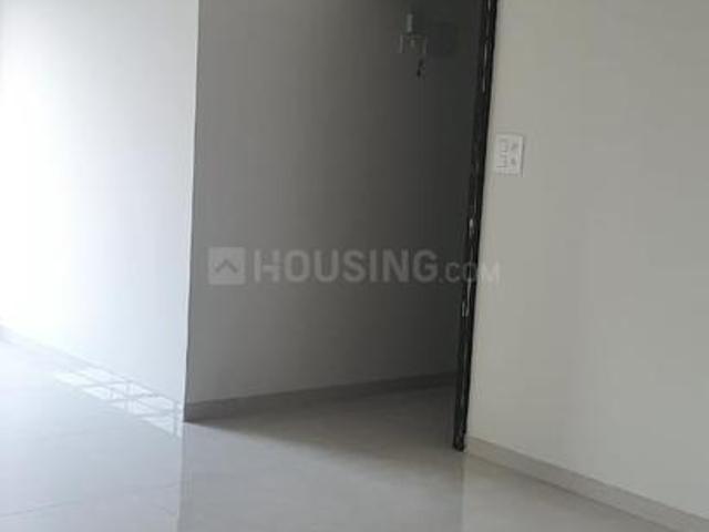 2 BHK Apartment in Malad West for rent Mumbai. The reference number is 20398663