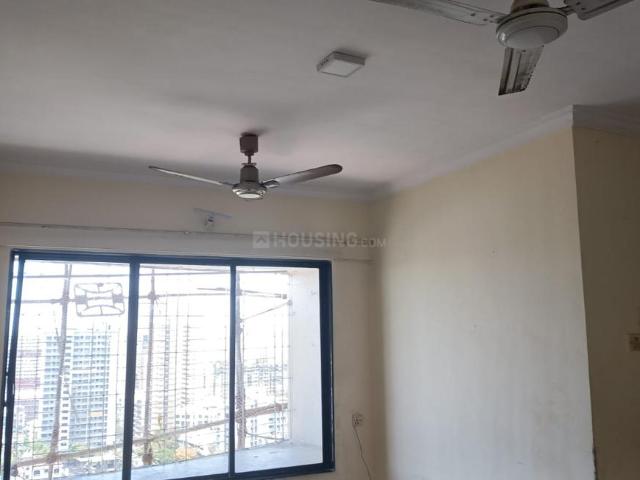 2 BHK Apartment in Malad West for resale Mumbai. The reference number is 12793343