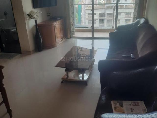 2 BHK Apartment in Malad West for resale Mumbai. The reference number is 15061251
