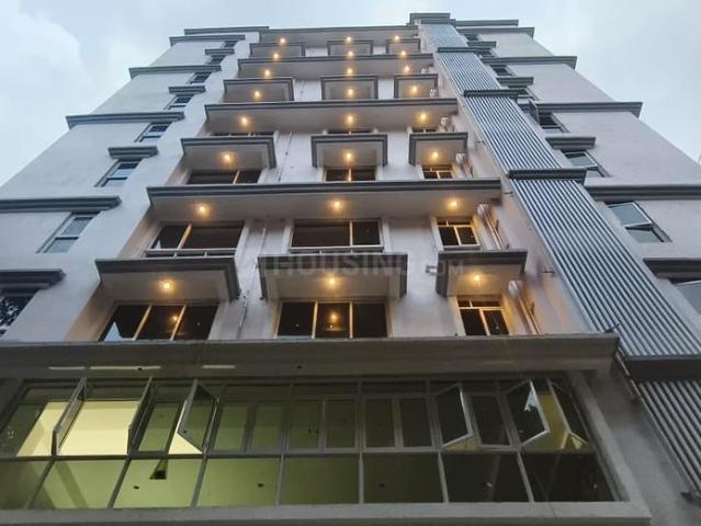 2 BHK Apartment in Malad West for resale Mumbai. The reference number is 15449410