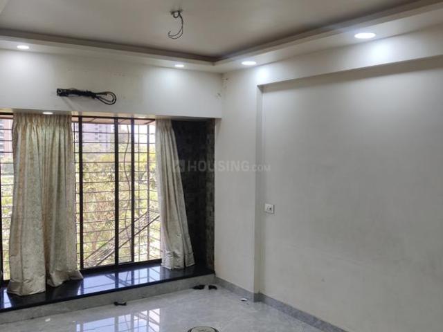 2 BHK Apartment in Malad West for resale Mumbai. The reference number is 16095059