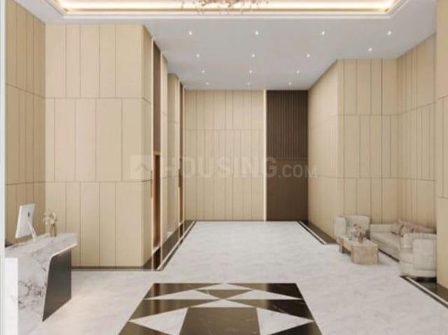 2 BHK Apartment in Malad West for resale Mumbai. The reference number is 16028006