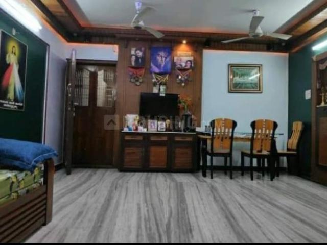 2 BHK Apartment in Malad West for resale Mumbai. The reference number is 16678635