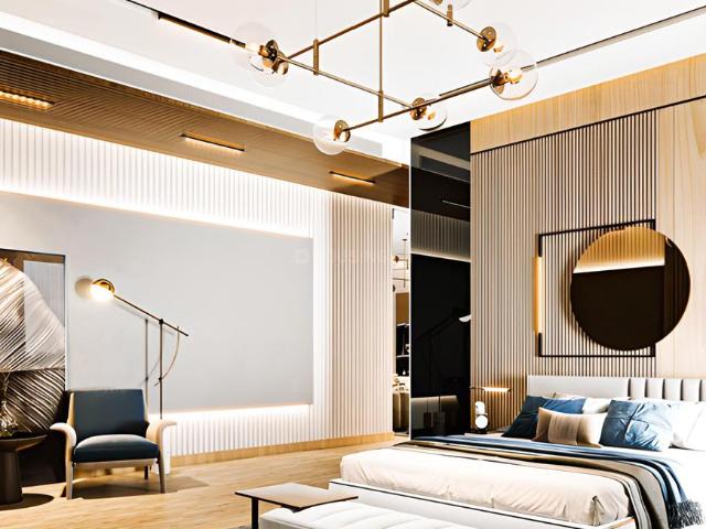 2 BHK Apartment in Malad West for resale Mumbai. The reference number is 16790978