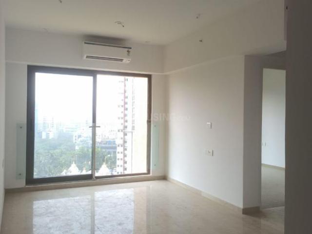 2 BHK Apartment in Malad West for resale Mumbai. The reference number is 16867461