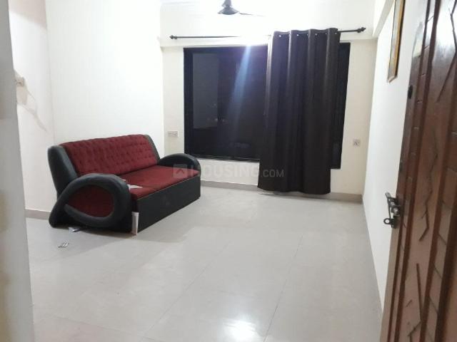 2 BHK Apartment in Malad West for resale Mumbai. The reference number is 17044858