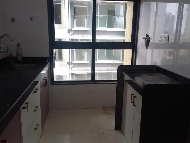 2 BHK Apartment in Malad West for resale Mumbai. The reference number is 17169755