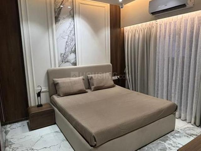 2 BHK Apartment in Malad West for resale Mumbai. The reference number is 17659618