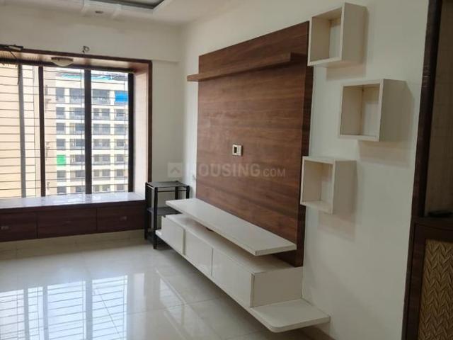 2 BHK Apartment in Malad West for resale Mumbai. The reference number is 18087536