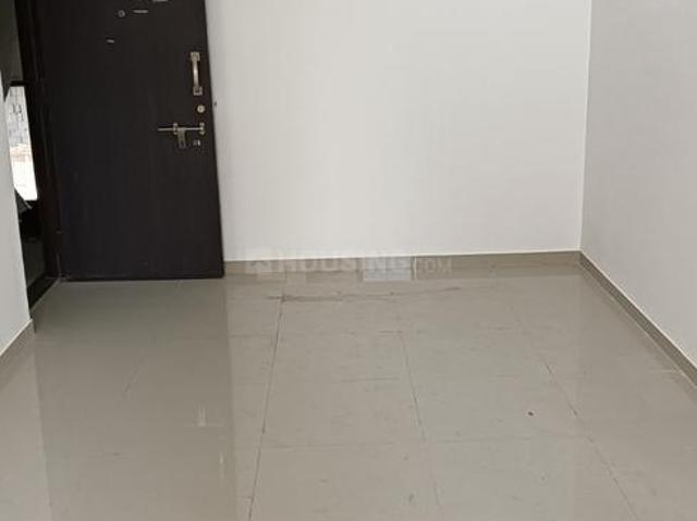 2 BHK Apartment in Malad West for resale Mumbai. The reference number is 18690000