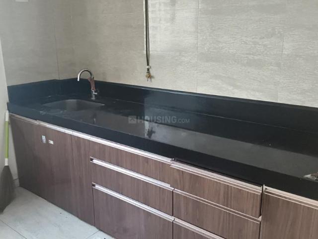 2 BHK Apartment in Malad West for resale Mumbai. The reference number is 19056442