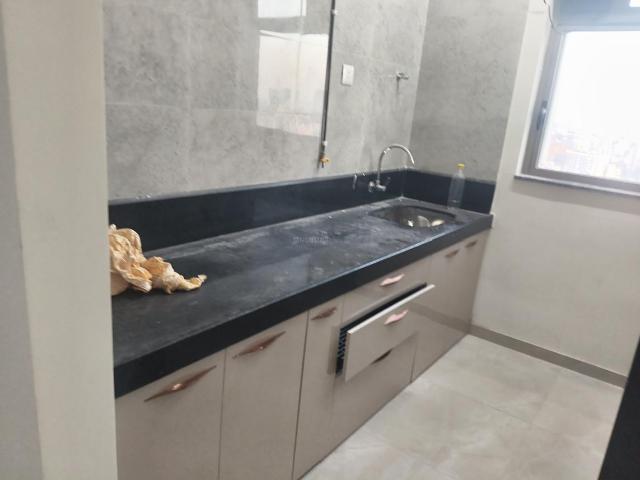 2 BHK Apartment in Malad West for resale Mumbai. The reference number is 19026273