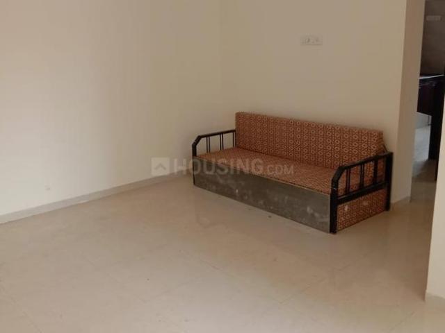 2 BHK Apartment in Malad West for resale Mumbai. The reference number is 19172990