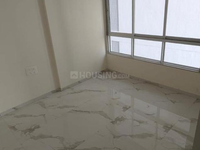 2 BHK Apartment in Malad West for resale Mumbai. The reference number is 19191753