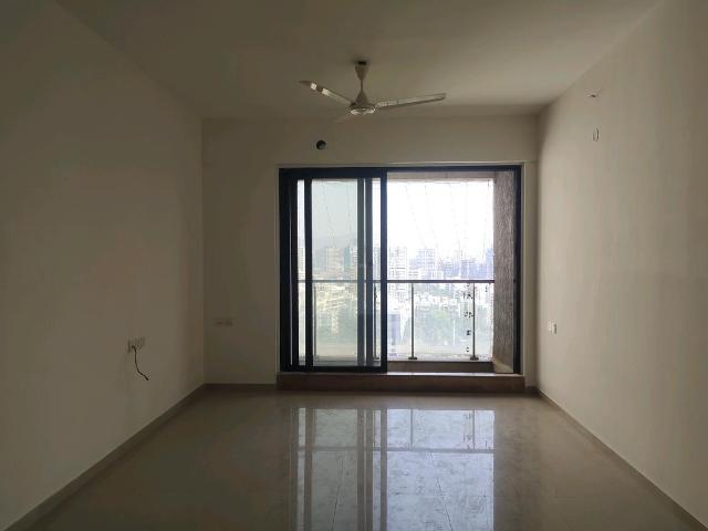 2 BHK Apartment in Malad West for resale Mumbai. The reference number is 19132604