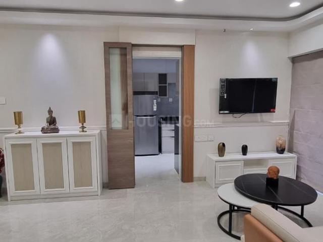 2 BHK Apartment in Malad West for resale Mumbai. The reference number is 19244374
