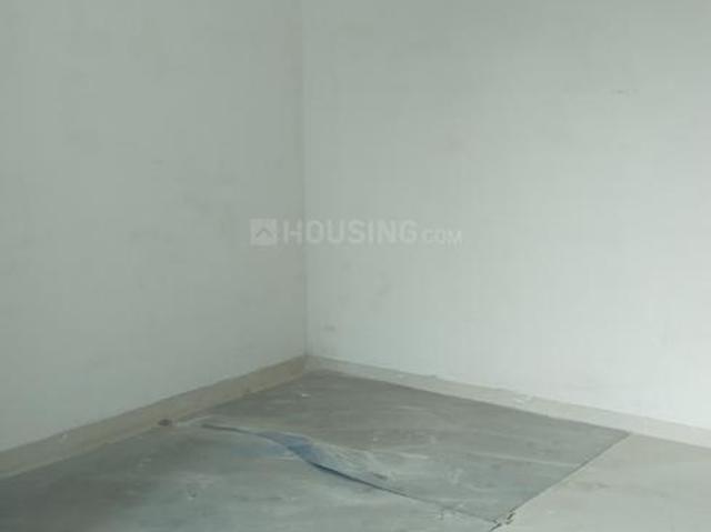 2 BHK Apartment in Malad West for resale Mumbai. The reference number is 19308375