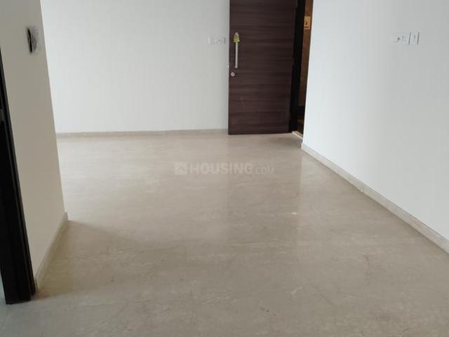 2 BHK Apartment in Malad West for resale Mumbai. The reference number is 19329384