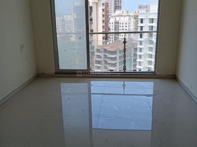 2 BHK Apartment in Malad West for resale Mumbai. The reference number is 19482009