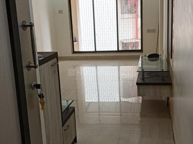 2 BHK Apartment in Malad West for resale Mumbai. The reference number is 19411669