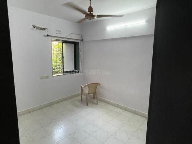 2 BHK Apartment in Malad West for resale Mumbai. The reference number is 19641216