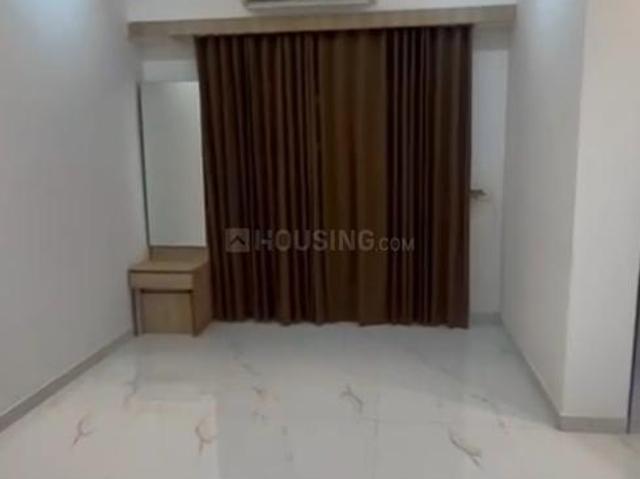 2 BHK Apartment in Malad West for resale Mumbai. The reference number is 19616954