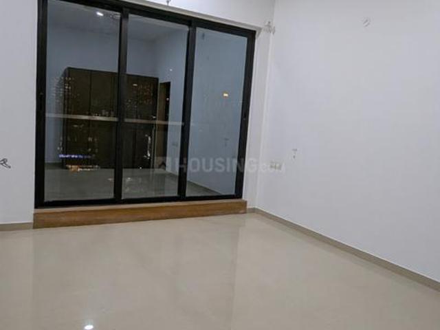 2 BHK Apartment in Malad West for resale Mumbai. The reference number is 19638659