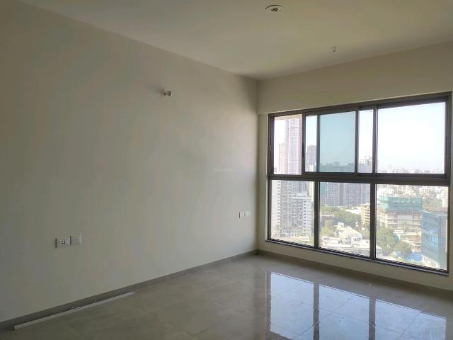 2 BHK Apartment in Malad West for resale Mumbai. The reference number is 19749207