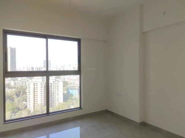 2 BHK Apartment in Malad West for resale Mumbai. The reference number is 19749212