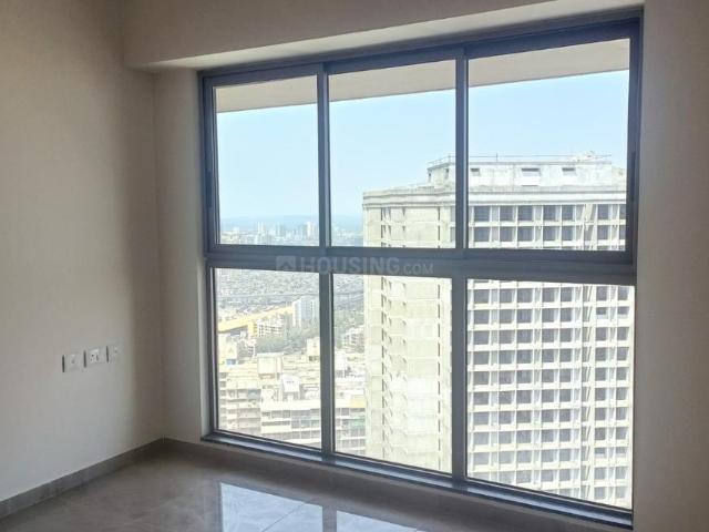 2 BHK Apartment in Malad West for resale Mumbai. The reference number is 19766846