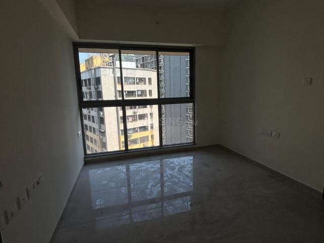 2 BHK Apartment in Malad West for resale Mumbai. The reference number is 19862295