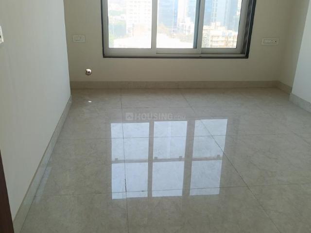 2 BHK Apartment in Malad West for resale Mumbai. The reference number is 19820868