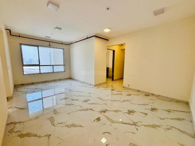 2 BHK Apartment in Malad West for resale Mumbai. The reference number is 19943645