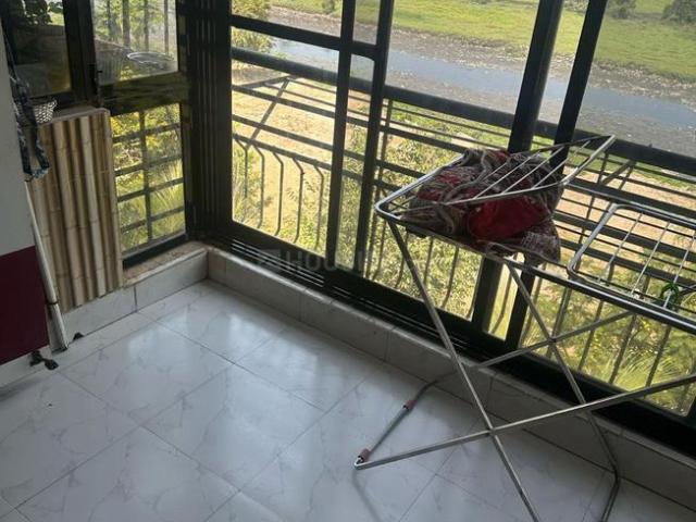 2 BHK Apartment in Malad West for resale Mumbai. The reference number is 19947680