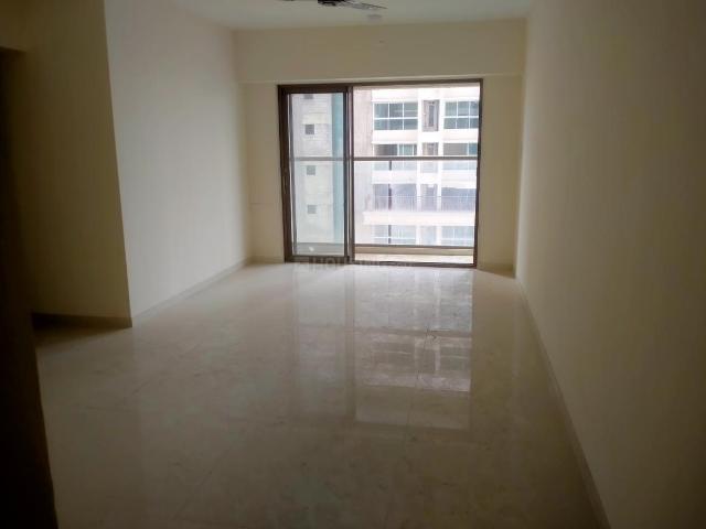 2 BHK Apartment in Malad West for resale Mumbai. The reference number is 19983824