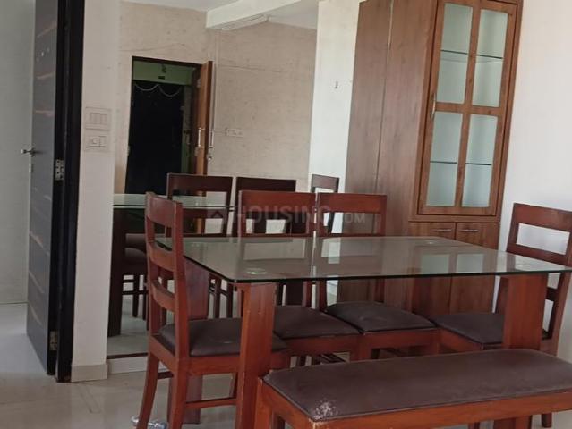 2 BHK Apartment in Malad West for resale Mumbai. The reference number is 19984044