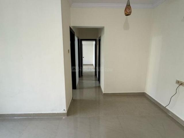 2 BHK Apartment in Malad West for resale Mumbai. The reference number is 19918593