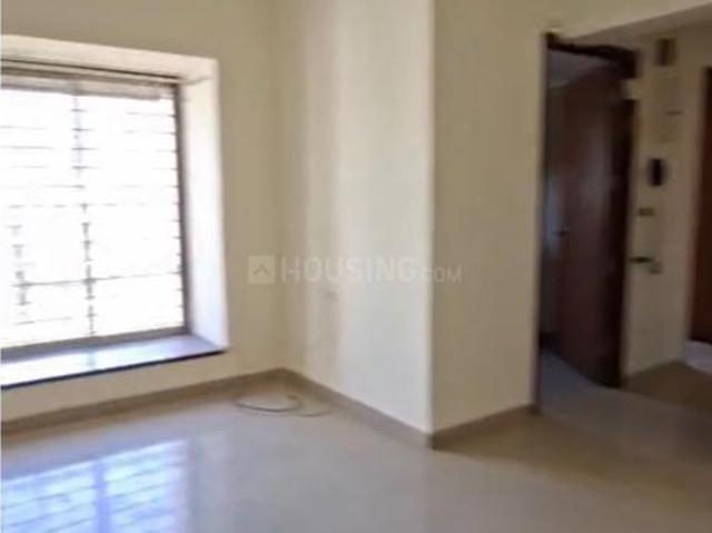 2 BHK Apartment in Malad West for resale Mumbai. The reference number is 20059313