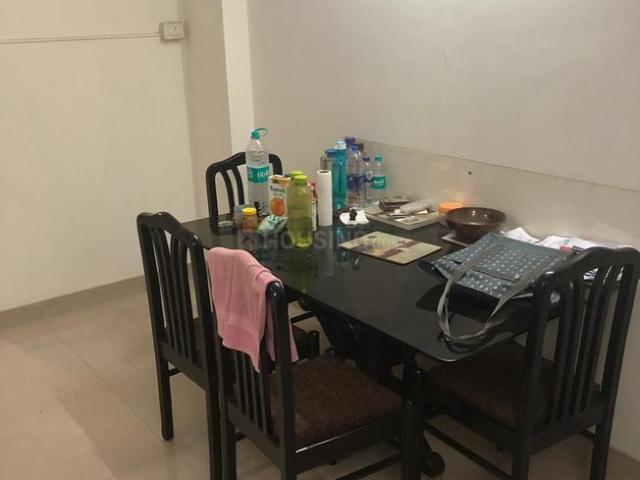 2 BHK Apartment in Malad West for resale Mumbai. The reference number is 20062571