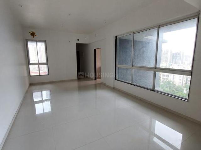 2 BHK Apartment in Malad West for resale Mumbai. The reference number is 20017101