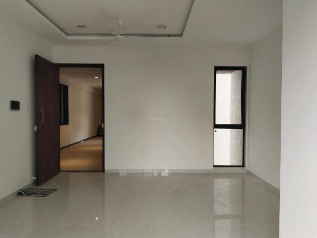 2 BHK Apartment in Malad West for resale Mumbai. The reference number is 20142169