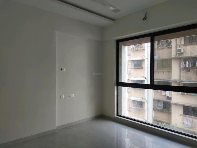 2 BHK Apartment in Malad West for resale Mumbai. The reference number is 20142132