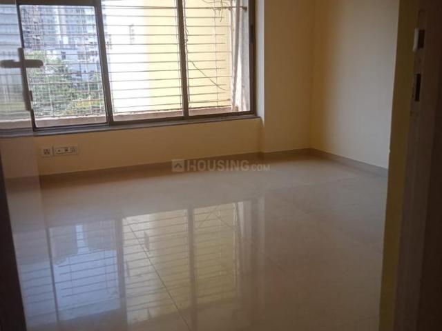 2 BHK Apartment in Malad West for resale Mumbai. The reference number is 20162216