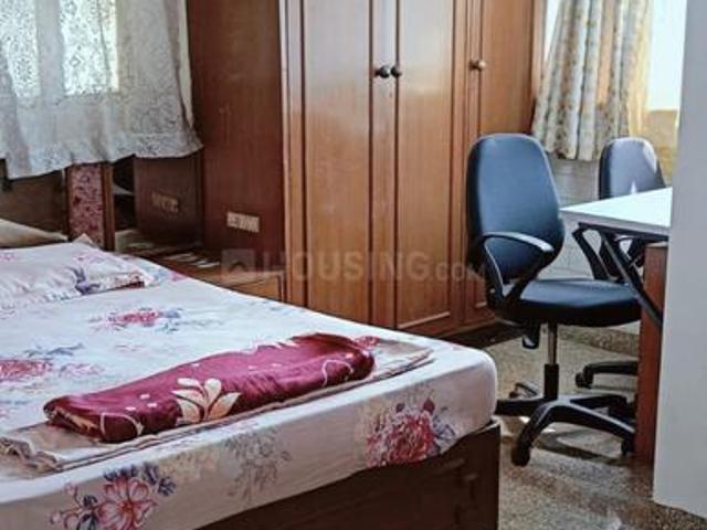 2 BHK Apartment in Malad West for resale Mumbai. The reference number is 20182388
