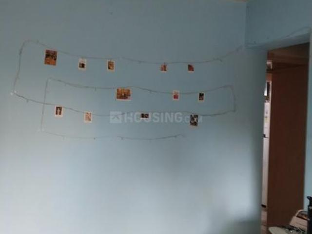 2 BHK Apartment in Malad West for resale Mumbai. The reference number is 20110796