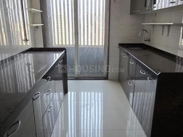 2 BHK Apartment in Malad West for resale Mumbai. The reference number is 20117695